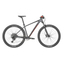 Rower MTB SCOTT Scale 970 2022 grey, rozmiar M Rower MTB SCOTT Scale 970 2022 grey, rozmiar M