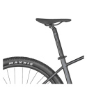 Rower MTB SCOTT Scale 970 2022 grey, rozmiar M Rower MTB SCOTT Scale 970 2022 grey, rozmiar M