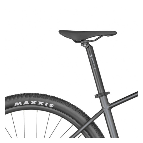 Rower MTB SCOTT Scale 970 2022 grey, rozmiar M Rower MTB SCOTT Scale 970 2022 grey, rozmiar M