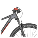 Rower MTB SCOTT Scale 970 2022 grey, rozmiar M Rower MTB SCOTT Scale 970 2022 grey, rozmiar M