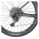 Rower MTB SCOTT Scale 970 2022 grey, rozmiar M Rower MTB SCOTT Scale 970 2022 grey, rozmiar M
