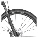 Rower MTB SCOTT Scale 970 2022 grey, rozmiar M Rower MTB SCOTT Scale 970 2022 grey, rozmiar M