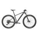 Rower MTB SCOTT Scale 970 | Rama: M
