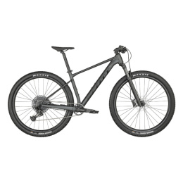 Rower MTB SCOTT Scale 970 | Rama: M