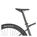 Rower MTB SCOTT Scale 970 | Rama: M