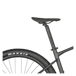 Rower MTB SCOTT Scale 970 | Rama: M