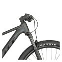 Rower MTB SCOTT Scale 970 | Rama: M