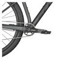 Rower MTB SCOTT Scale 970 | Rama: M