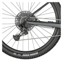 Rower MTB SCOTT Scale 970 | Rama: M