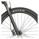 Rower MTB SCOTT Scale 970 | Rama: M