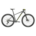 Rower MTB SCOTT Scale 980 | Rama: M Rower MTB SCOTT Scale 980 | Rama: M