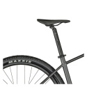 Rower MTB SCOTT Scale 980 | Rama: M Rower MTB SCOTT Scale 980 | Rama: M