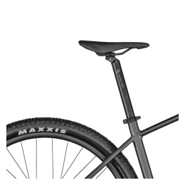 Rower MTB SCOTT Scale 980 | Rama: M