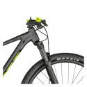 Rower MTB SCOTT Scale 980 | Rama: M Rower MTB SCOTT Scale 980 | Rama: M