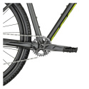 Rower MTB SCOTT Scale 980 | Rama: M Rower MTB SCOTT Scale 980 | Rama: M