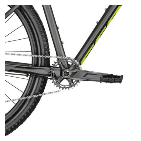 Rower MTB SCOTT Scale 980 | Rama: M Rower MTB SCOTT Scale 980 | Rama: M