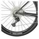Rower MTB SCOTT Scale 980 | Rama: M Rower MTB SCOTT Scale 980 | Rama: M