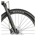 Rower MTB SCOTT Scale 980 | Rama: M Rower MTB SCOTT Scale 980 | Rama: M