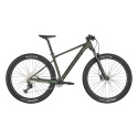 Rower MTB SCOTT Scale 980 | Rama: M Rower MTB SCOTT Scale 980 | Rama: M