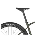 Rower MTB SCOTT Scale 980 | Rama: M Rower MTB SCOTT Scale 980 | Rama: M