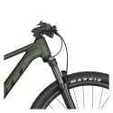 Rower MTB SCOTT Scale 980 | Rama: M Rower MTB SCOTT Scale 980 | Rama: M
