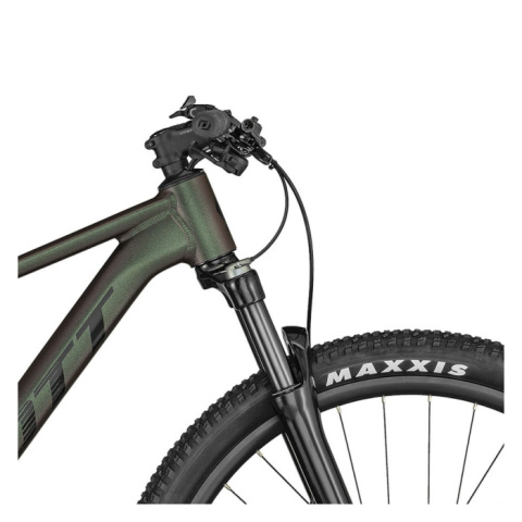 Rower MTB SCOTT Scale 980 | Rama: M Rower MTB SCOTT Scale 980 | Rama: M