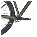 Rower MTB SCOTT Scale 980 | Rama: M Rower MTB SCOTT Scale 980 | Rama: M