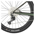 Rower MTB SCOTT Scale 980 | Rama: M Rower MTB SCOTT Scale 980 | Rama: M