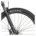 Rower MTB SCOTT Scale 980 | Rama: M Rower MTB SCOTT Scale 980 | Rama: M