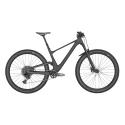 Rower górski MTB SCOTT Spark 940 | Rama: XL