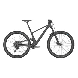 Rower górski MTB SCOTT Spark 940 | Rama: XL