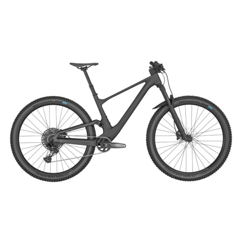 Rower górski MTB SCOTT Spark 940 | Rama: XL Rower górski MTB SCOTT Spark 940 | Rama: XL