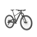 Rower górski MTB SCOTT Spark 940 | Rama: XL