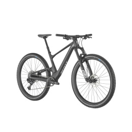 Rower górski MTB SCOTT Spark 940 | Rama: XL