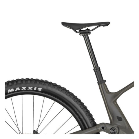 Rower górski MTB SCOTT Spark 940 | Rama: XL Rower górski MTB SCOTT Spark 940 | Rama: XL