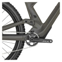 Rower górski MTB SCOTT Spark 940 | Rama: XL