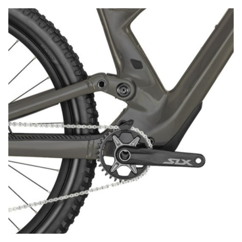 Rower górski MTB SCOTT Spark 940 | Rama: XL Rower górski MTB SCOTT Spark 940 | Rama: XL