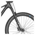 Rower górski MTB SCOTT Spark 940 | Rama: XL