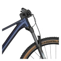 Rower MTB SCOTT Spark 970 blue, rozmiar M