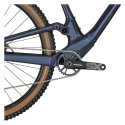 Rower MTB SCOTT Spark 970 blue, rozmiar M