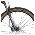 Rower MTB SCOTT Spark 970 blue, rozmiar M