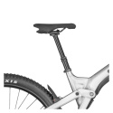 Rower SCOTT Strike eRide 920 EVO (2023) grey, rozmiar M