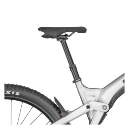 Rower Scott Strike eRide 920 EVO rama M 2023 290549