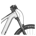 Rower SCOTT Strike eRide 920 EVO (2023) grey, rozmiar M