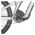 Rower SCOTT Strike eRide 920 EVO (2023) grey, rozmiar M