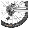 Rower SCOTT Strike eRide 920 EVO (2023) grey, rozmiar M
