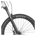 Rower SCOTT Strike eRide 920 EVO (2023) grey, rozmiar M