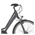 Rower Trekkingowy SCOTT SUB Comfort 20 Unisex | Rama: L model 2023