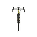 Rower gravel RONDO RUUT AL2 citron HYDRO, rozmiar S