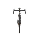 Rower gravel RONDO RUUT AL2 HYDRO black, rozmiar M